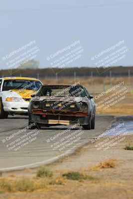 media/Oct-01-2023-24 Hours of Lemons (Sun) [[82277b781d]]/920am (Star Mazda Exit)/